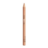 Nyx - Wonder Pencil Medium