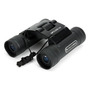 Celestron 71233 Up-close G2 10x25 Binoculares De Techo Celestron 71233 Up-close G2 10x25 Binoculares De Techo