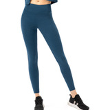 Pantalones Leggings Para Mujer Con Deportes Para Mujer, Yoga