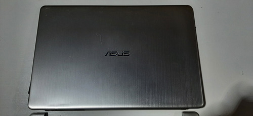 Carcasa Notebook Asus S510u