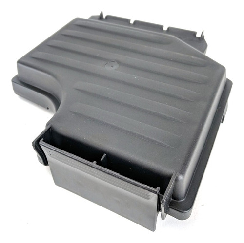 Cubierta Para Caja De Fusibles, Original Gm Corsa Y Tornado