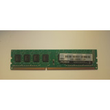 Memoria Ram Ddr3 4gb Pcbox