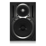 Monitor Para Estudio Activo Woofer: 6,75 , Behringer B2030a