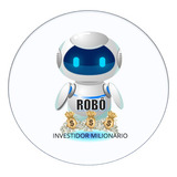 Robo Trader Milionario