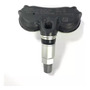 Sensor Presion Valvula Neumatico Toyota Tundra 2007-2011 Toyota Tundra