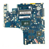 Motherboard Lenovo Ideadpad 500-15i Parte: La-c851p