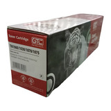 Toner Alternativo Para Brother Tn1060 Hl1200 1212w Dcp1512lb