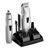  Wahl Home Easy Groom