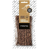 Palito Flexivel Bacon 70g Mastig