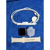 Apple Watch Se 2 Generación 2024