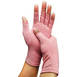 Guantes De Compresión Para Artritis, Artrosis Y Tendinitis