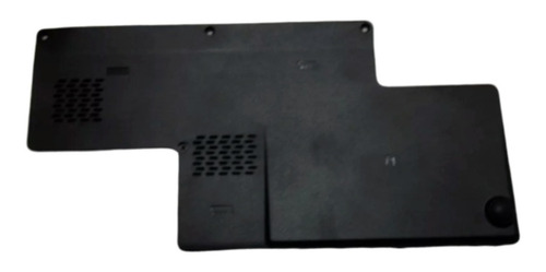 Cover Tapa Inferior Netbook Bangho B-n0x1 - Fit H10 