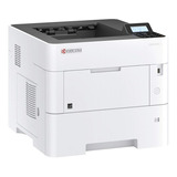 Impresora Laser Kyocera Fs-p3155dn, 55 Ppm Wifi Duplex