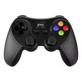 Controle Bluetooth Gamepad Para Celular Smartphone Pg-9078  