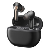 Audífonos Soundpeats Capsule3 Pro Bluetooth 5.3 Tws