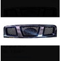 Parrilla Frontal Hyundai Tucson 2005-2009 Hyundai Tucson