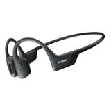 Audifonos Shokz Open Run Negro