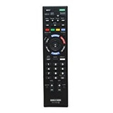 Control Remoto - General Replacement Remote Control For Sony