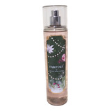 Fine Fragrance Mist Fairytale Bath & Bodyworks