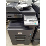 Impresora Multifunción Kyocera Taskalfa 3010i