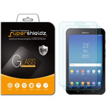 Vidrio Templado Para Samsung Galaxy Tab Active2 (8 Pul [2un.