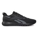 Zapatillas Training Reebok Flexagon Force 4 - Gamati