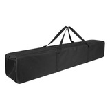 Bolsa Capa Transporte Gazebo Nautika Trixx 3 Metros