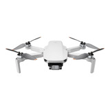 Dron Dji Mini 2 Ultra Ligero Y Doblable 4k 12mp 3 Ejes