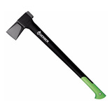 Hacha Gerber Freescape Hatchet Largo 44cm 900gr 31-002536n