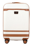 Valija Cabina Carry On Primicia Windsor Policarbonato