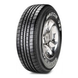 1-llanta 255/70r16 111h Maxxis Bravo Ht-750