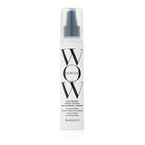 Color Wow Crema The Root Thicken Plus Lift Spray, 5 Fl. Onz.