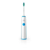 Cepillo Dientes Electrico Philips Sonicare Essence Hx3281/20