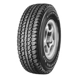 Neumatico Firestone 215/80r16 Destinat 107s