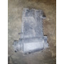 Tapa De Filtro De Aire  Volkswagen Touaret 2003 Al 2007  Volkswagen Touareg