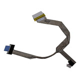 Cable Flex Video Dell Inspiron 1545 1546 50.4aq03.101