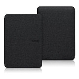 Capa Kindle 11 Geração C2v2l3-2022 + Película E Caneta Touch