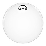 Uno Ub13hd Parche Golpe Tarola 13  Coated G2 Ring Bateria