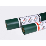 Aislante Acústico Multipropósito Fonac® Barrier 3mm X 2.5m