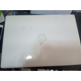 Macbooka1181 Para Reparar