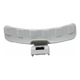 Tirador De Puerta Para Samsung Wd8754cjz Dc64-01524a