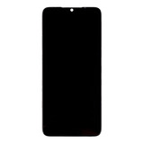 Modulo Redmi Note 8 Xiaomi Pantalla Tactil Lcd Display Touch