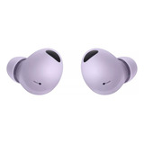 Samsung Galaxy Buds2 Pro Sm-r510nlvamxo_meli14660/l25