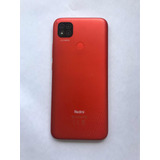 Xiaomi Redmi 9c