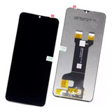 1 Pantalla Lcd Táctil For Celular Zte Axon 40 Lite