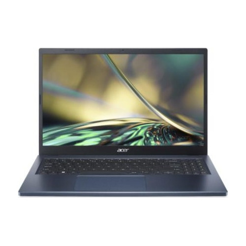 Laptop Acer Asp3 A315-24p-r8h5/15.6 R5/8gb,512gb Ssd 