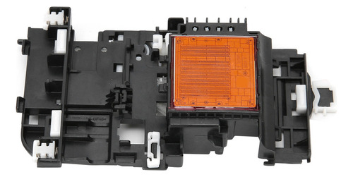 Cabezal De Impresión Para Brother Mfcj430/j625/j925/j5610/j5