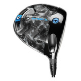 Driver Callaway Golf Paradym Ai Smoke Max