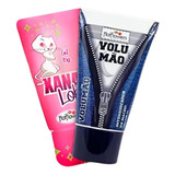 Gel Massageador Excitantes Lubrificante Intimo Prazer Sexual