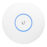 Access Point Ubiquiti Networks Unifi Ac Pro 1750mbps 